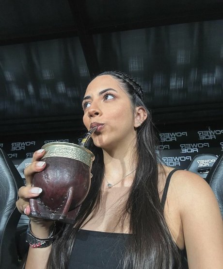 Valentina Kavata hot star images