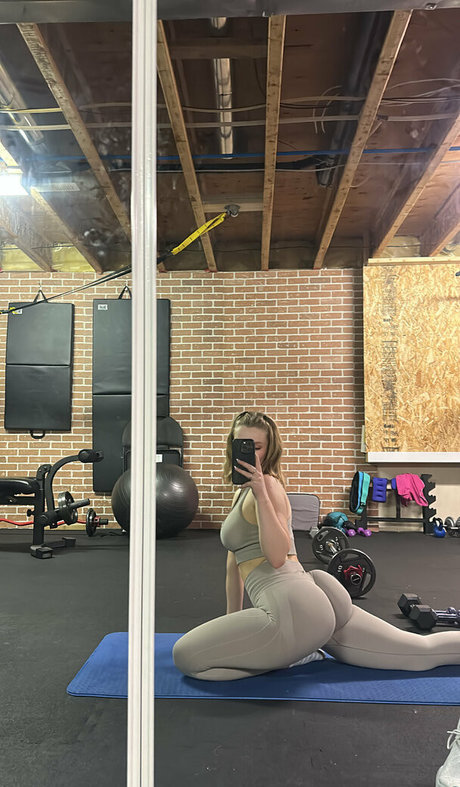 mia monet best pornstar archive