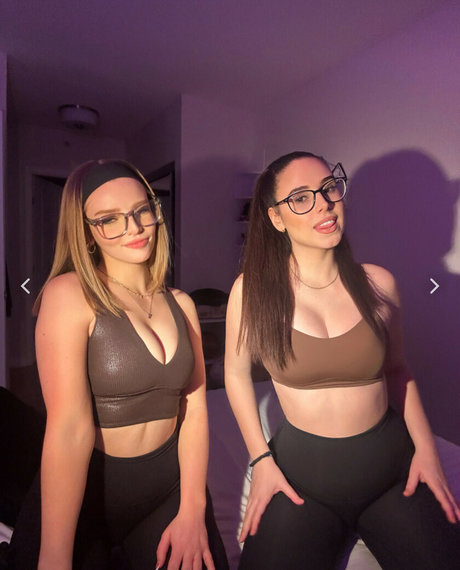 mia monet nudes actress pic