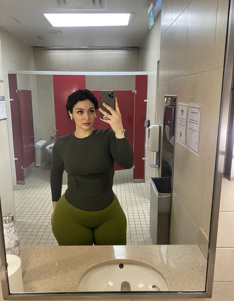 chubby kitty onlyfans nice gallery