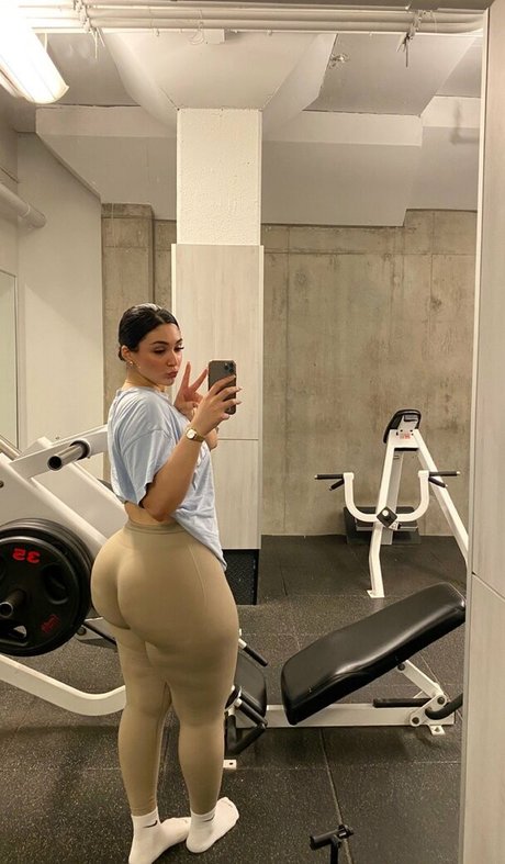 big booty black girls onlyfans hot archive