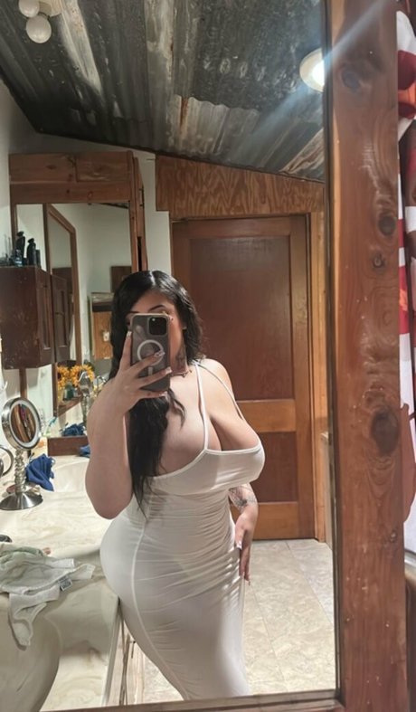 missyrackz exclusive actress galleries