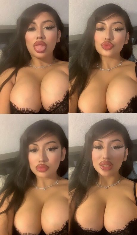 thick ass onlyfans porn image