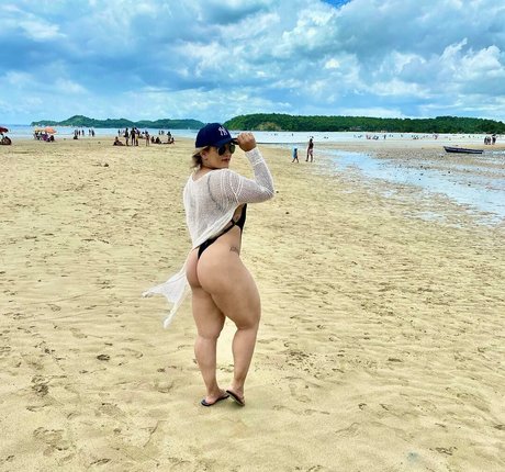 Musasilvaa pornstar hd gallery