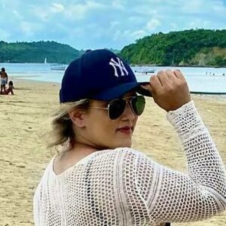 Musasilvaa star perfect archive