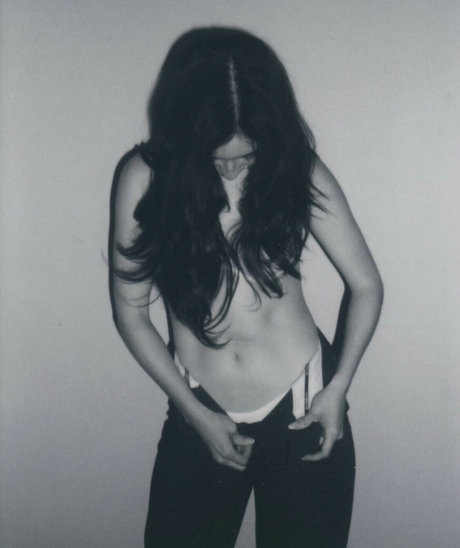 hairy vagina onlyfans free xxx pic