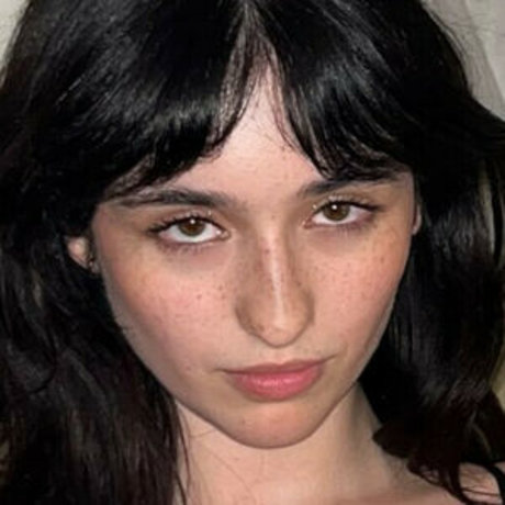 hardcore onlyfans porn picture