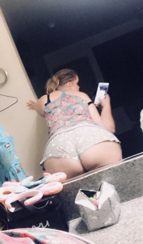 juicybabiixoxo porn star pictures