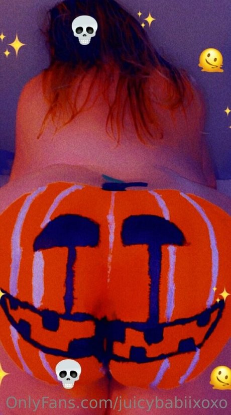 juicybabiixoxo adult actress pics