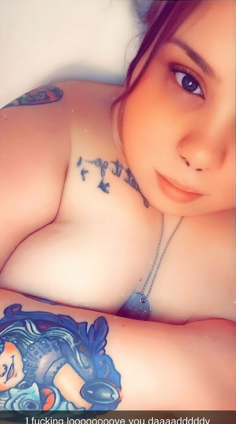 juicybabiixoxo pornstar nudes images