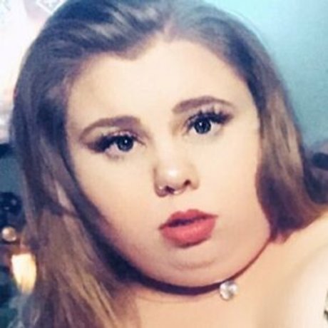 juicybabiixoxo perfect model photo