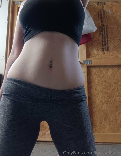 Lacii Sullivan erotic actress photos