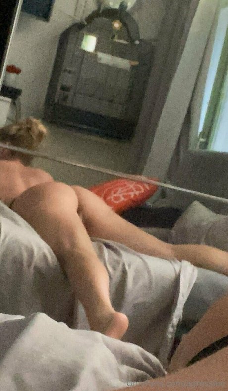 agressiee star art gallery