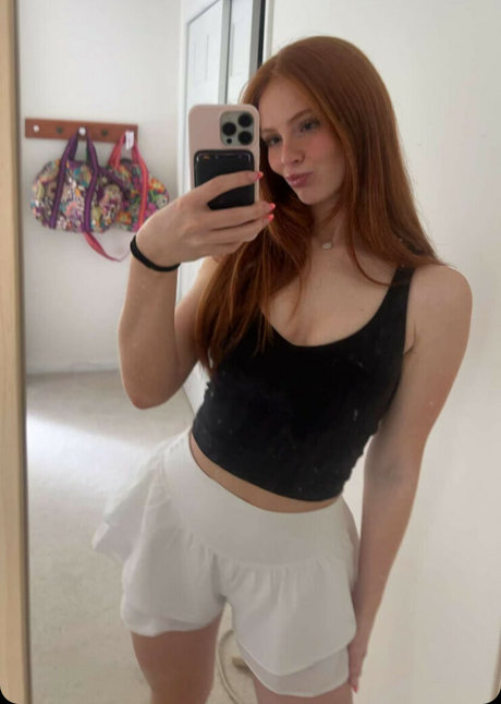 rimming onlyfans free naked pic