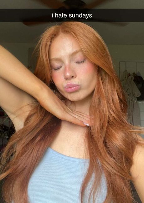 bbc squirt onlyfans hot sex pics