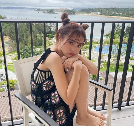 Aya Nakamachi xxx star gallery