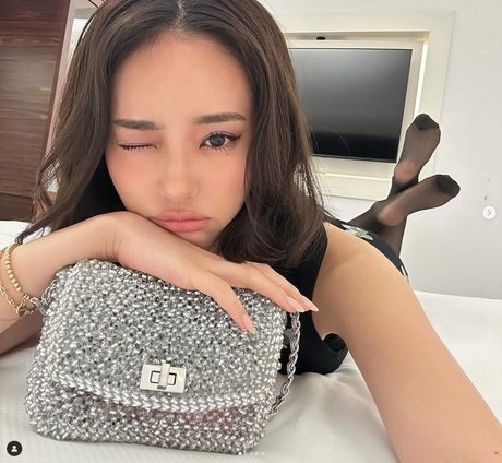 sex girls onlyfans nudes image