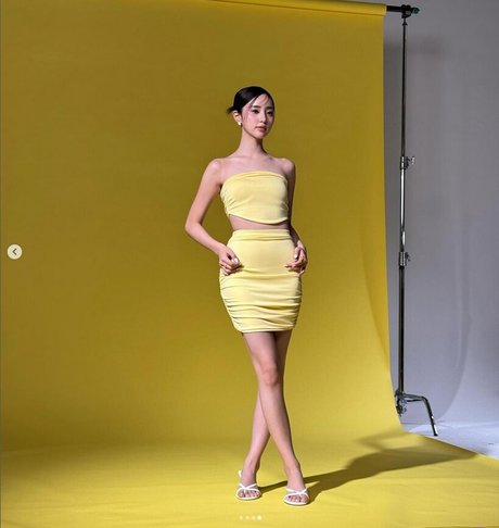 Aya Nakamachi top star photo