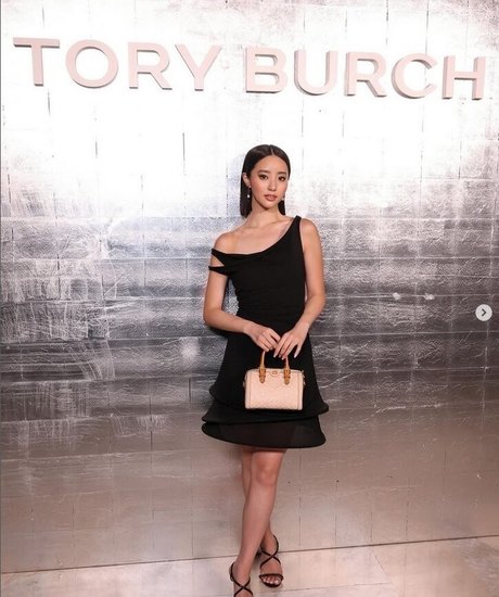 Aya Nakamachi xxx actress galleries