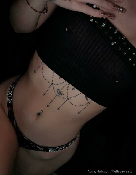 mollysfantasy hd star archive