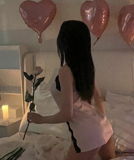 Kaitlynn Rhenea Asmr free actress pics