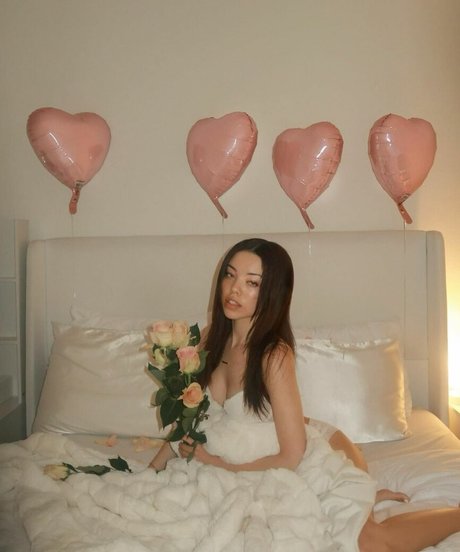 Kaitlynn Rhenea Asmr pornstar nudes pic