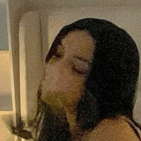 Kaitlynn Rhenea Asmr sexy actress photos