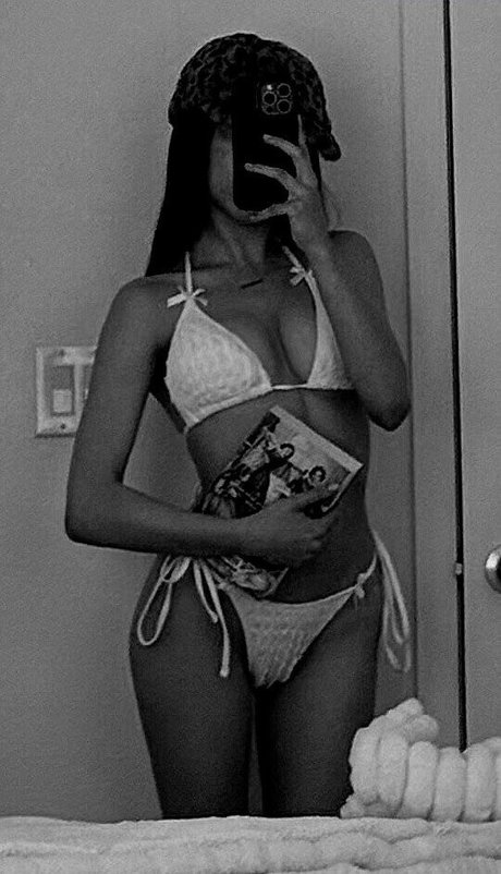 feet free onlyfans naked pics