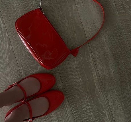 Kaitlynn Rhenea Asmr naked star images