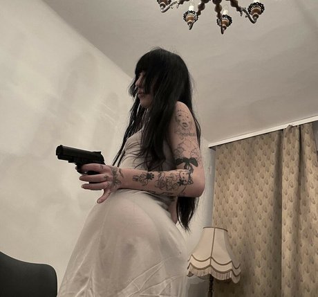 Nosgov star sexy pictures