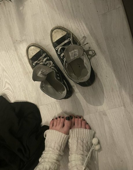 Nosgov erotic pornstar pic