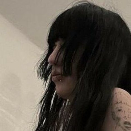 Nosgov model art picture