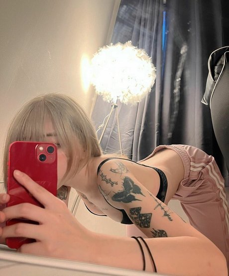 shemale milf onlyfans sexy nude pictures