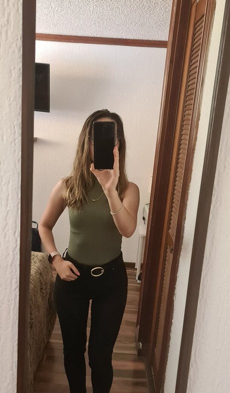 anahotsw xxx pornstar gallery