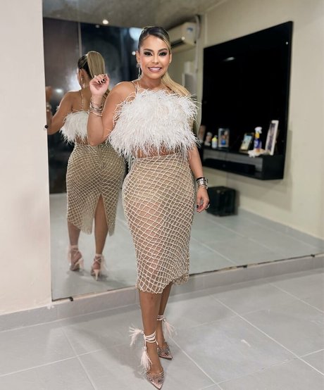 teen anal dildo onlyfans sexy xxx photo