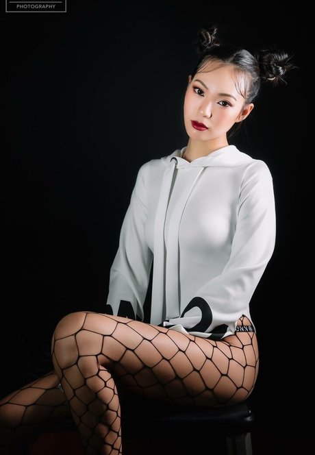 Lucia Liu best pornstar img
