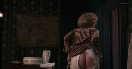 shemale cum in mouth onlyfans free sexy galleries