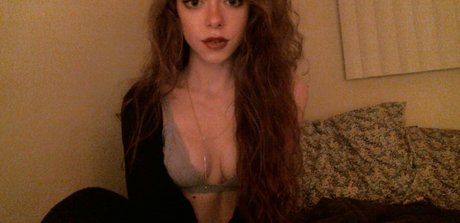 Rose Castella star best archive