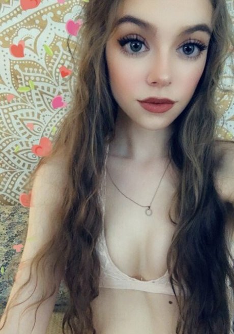 Rose Castella nice actress gallery