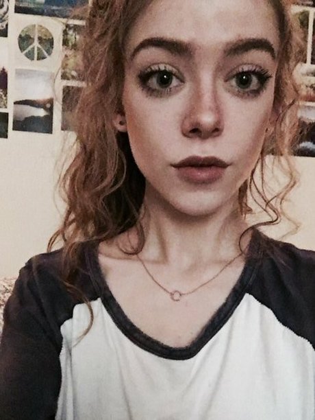 Rose Castella naked star galleries