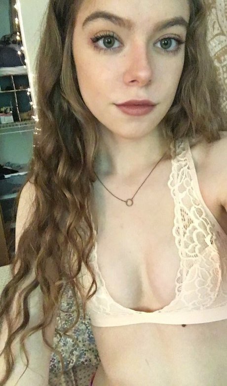 Rose Castella erotic model images