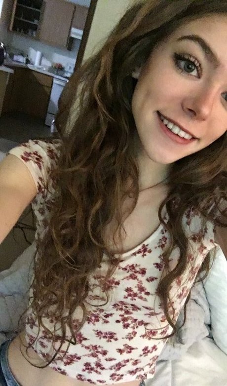 guy onlyfans perfect galleries