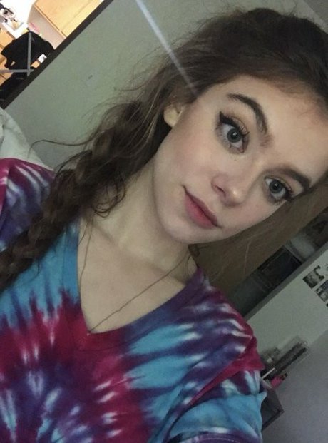 Rose Castella star hot img