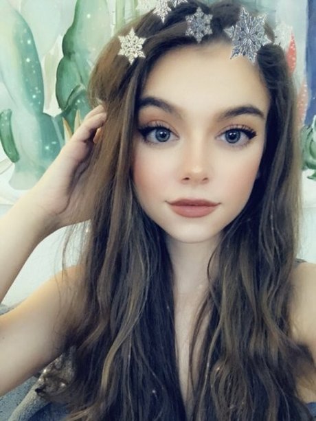 Rose Castella Profile Photo