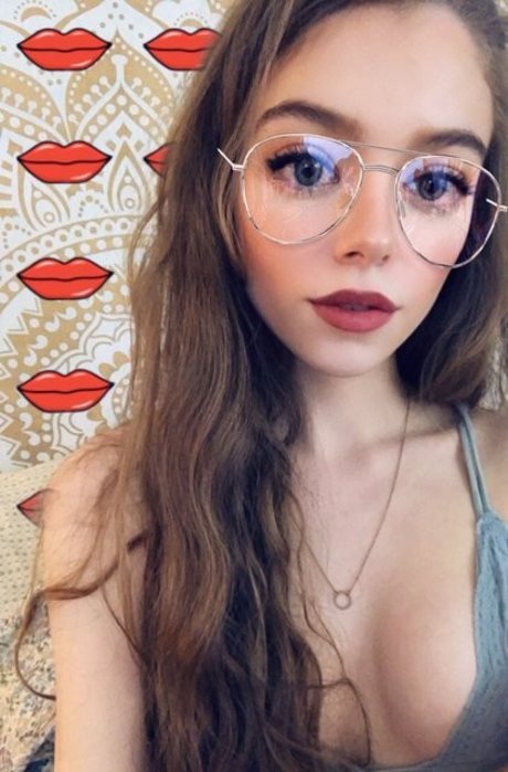 Rose Castella model sexy archive