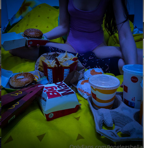 longlegsbella star free photo