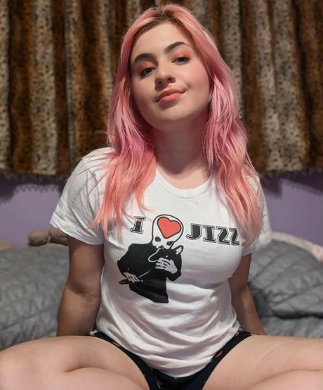 star teen onlyfans beautiful naked photo