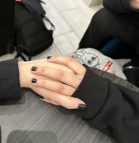 beautiful onlyfans top img