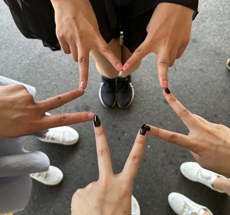 pregnant asian onlyfans porno image