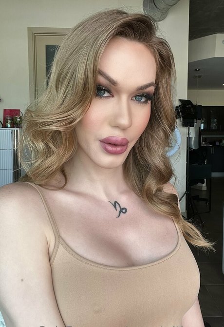 pov milf onlyfans porn gallery